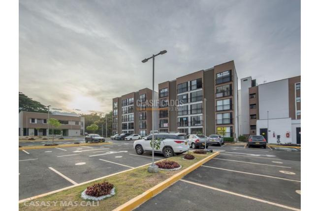 Apartaestudios, Venta, Pance - $320.000.000