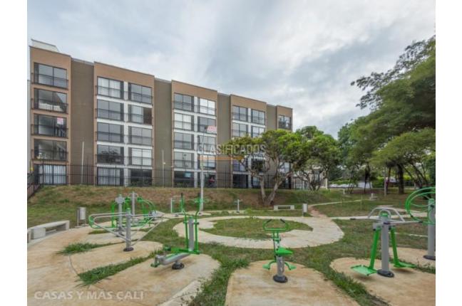 Apartaestudios, Venta, Pance - $320.000.000