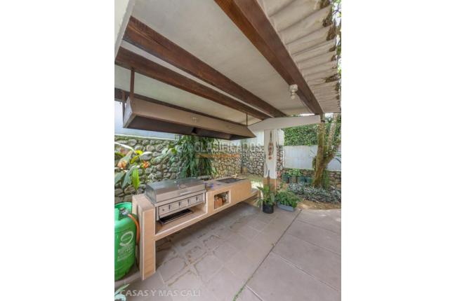 Casas, Venta, Jamundí - $1.800.000.000