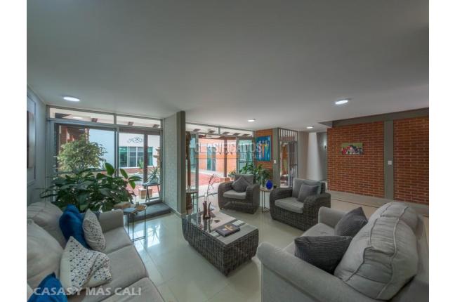 Casas, Venta, Jamundí - $1.800.000.000