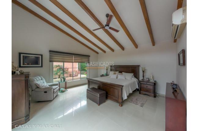 Casas, Venta, Jamundí - $1.800.000.000