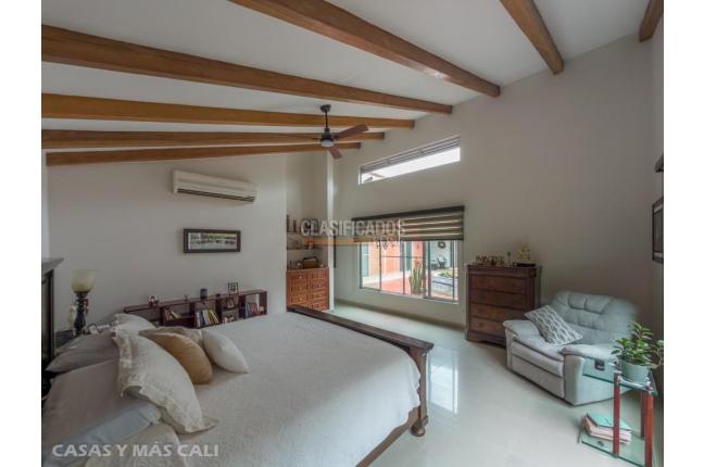 Casas, Venta, Jamundí - $1.800.000.000