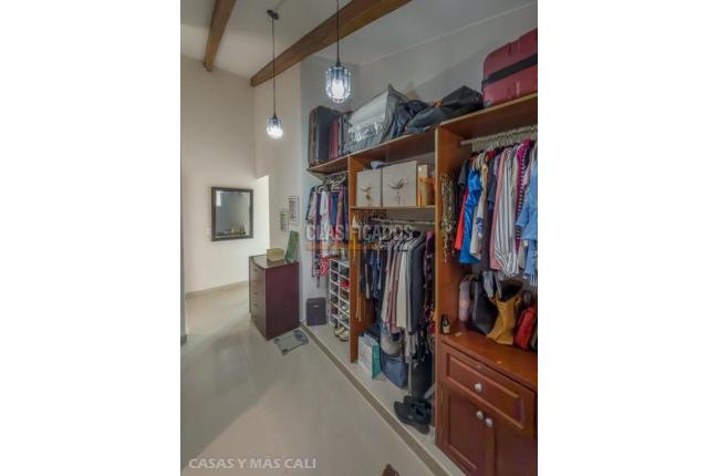 Casas, Venta, Jamundí - $1.800.000.000