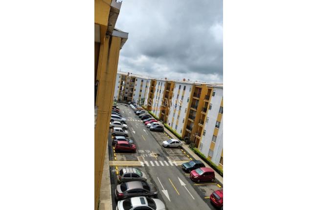Apartamentos, Venta, Poblado Campestre - $138.000.000