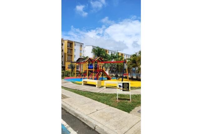 Apartamentos, Venta, Poblado Campestre - $138.000.000