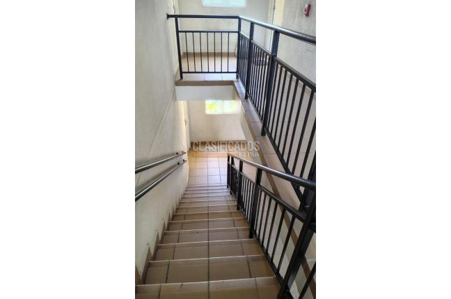 Apartamentos, Venta, Poblado Campestre - $138.000.000