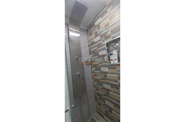 Apartamentos, Venta, Poblado Campestre - $138.000.000