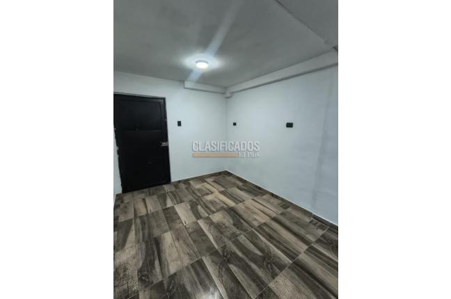 Apartaestudios, Alquiler, Bogotá - $1.000.000