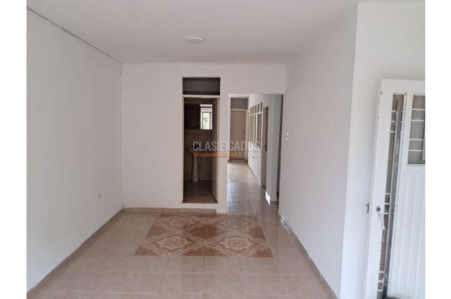 Apartamentos, Alquiler, Panamericano - $1.600.000