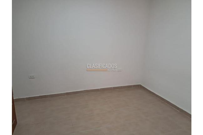Apartamentos, Alquiler, Panamericano - $1.600.000