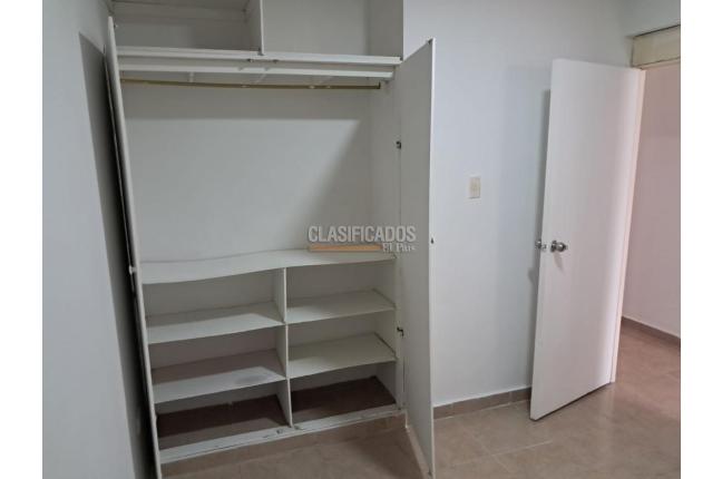 Apartamentos, Alquiler, Panamericano - $1.600.000