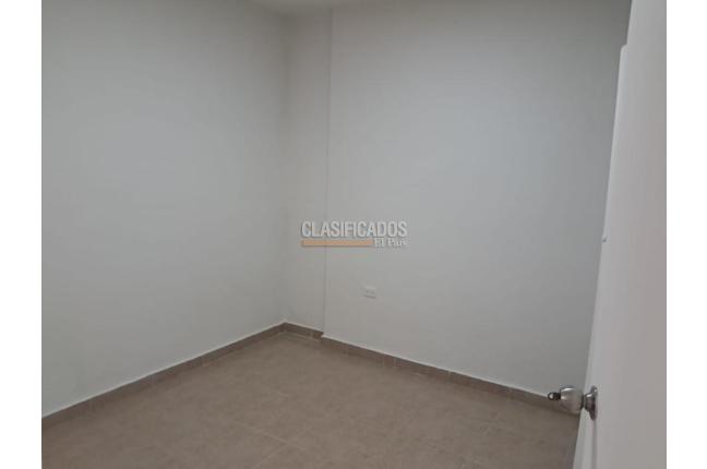 Apartamentos, Alquiler, Panamericano - $1.600.000