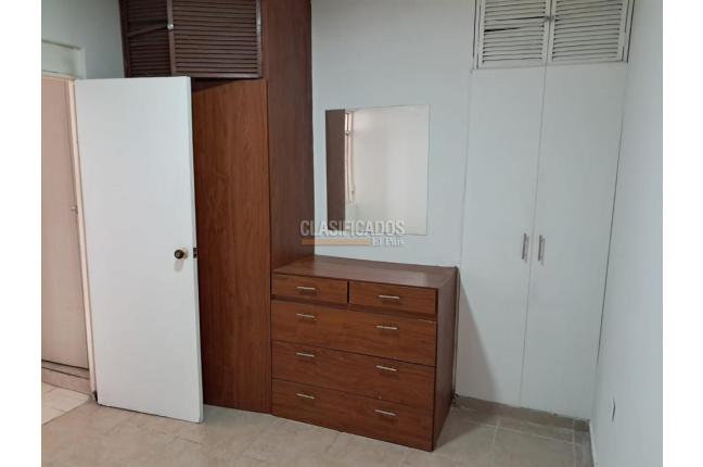 Apartamentos, Alquiler, Panamericano - $1.600.000
