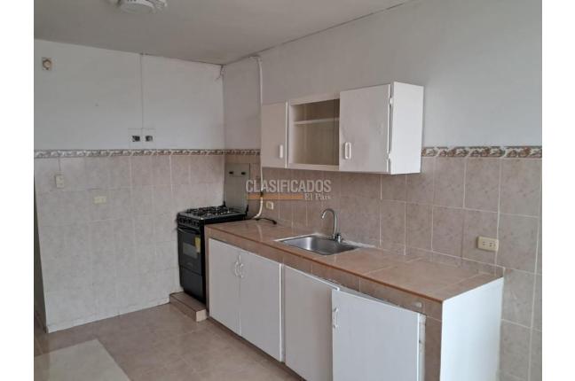 Apartamentos, Alquiler, Panamericano - $1.600.000