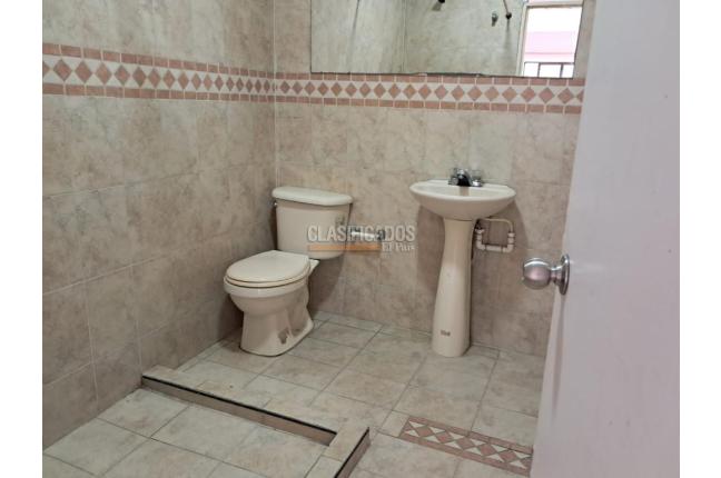 Apartamentos, Alquiler, Panamericano - $1.600.000