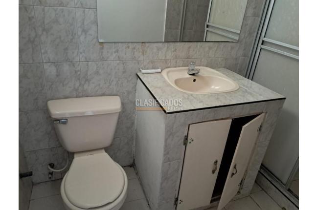 Apartamentos, Alquiler, Panamericano - $1.600.000