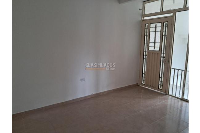 Apartamentos, Alquiler, Panamericano - $1.600.000
