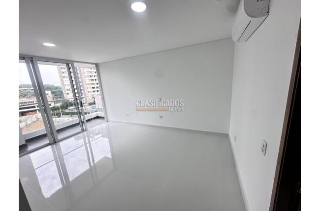 Apartamentos, Venta, Ciudad Jardín - $1.800.000.000