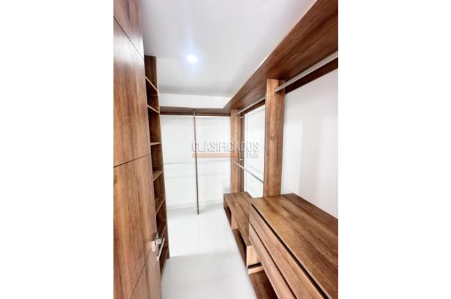 Apartamentos, Venta, Ciudad Jardín - $1.800.000.000