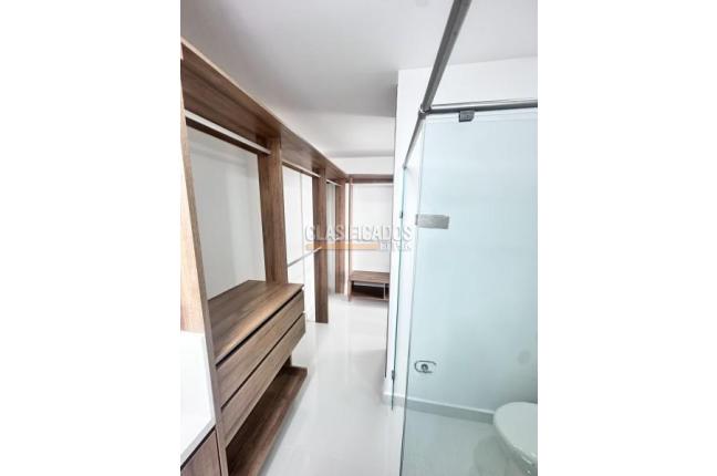 Apartamentos, Venta, Ciudad Jardín - $1.800.000.000