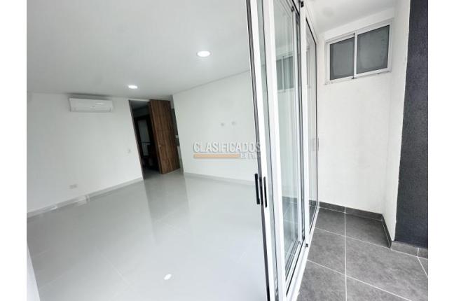 Apartamentos, Venta, Ciudad Jardín - $1.800.000.000