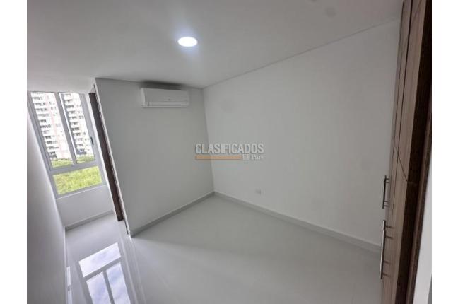 Apartamentos, Venta, Ciudad Jardín - $1.800.000.000