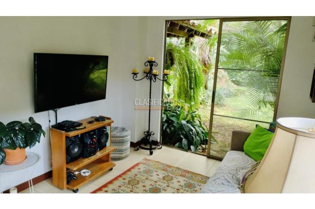 Casas, Venta, Pance - $1.420.000.000