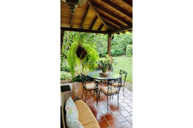 Casas, Venta, Pance - $1.420.000.000
