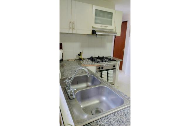 Casas, Venta, Pance - $1.420.000.000