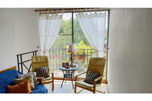 Casas, Venta, Pance - $1.420.000.000