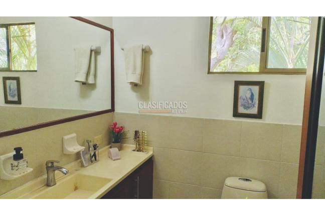 Casas, Venta, Pance - $1.420.000.000