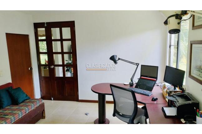 Casas, Venta, Pance - $1.420.000.000