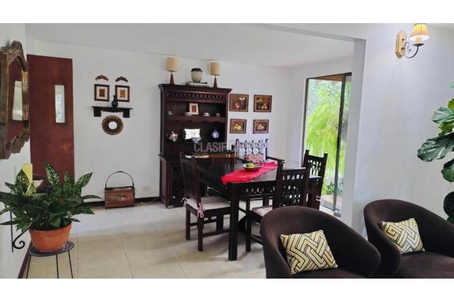 Casas, Venta, Pance - $1.420.000.000