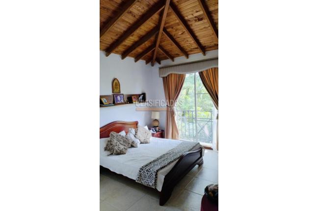 Casas, Venta, Pance - $1.420.000.000