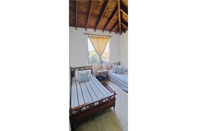 Casas, Venta, Pance - $1.420.000.000