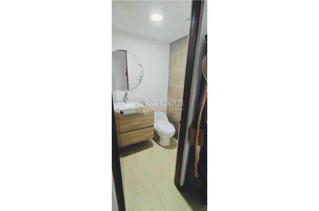 Casas, Venta, Pance - $1.420.000.000