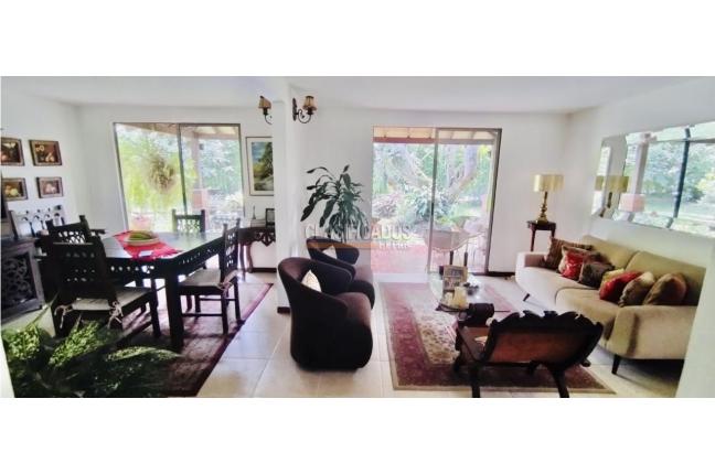 Casas, Venta, Pance - $1.420.000.000