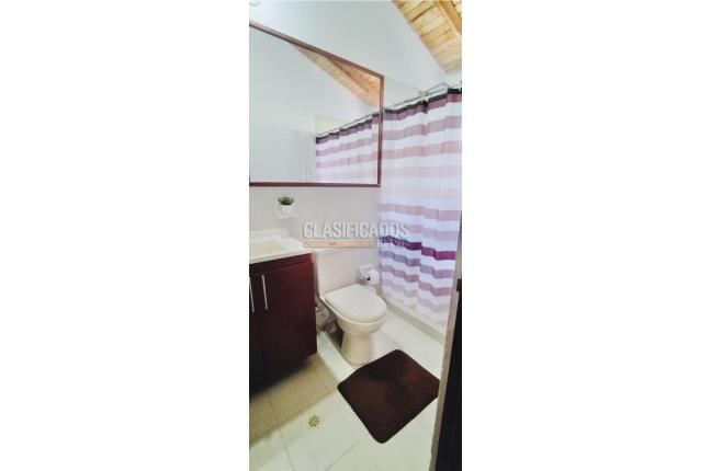 Casas, Venta, Pance - $1.420.000.000