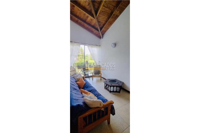 Casas, Venta, Pance - $1.420.000.000