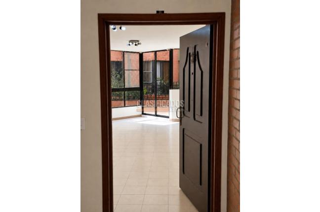 Apartamentos, Venta, Las Quintas de Don Simón - $500.000.000