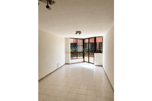 Apartamentos, Venta, Las Quintas de Don Simón - $500.000.000
