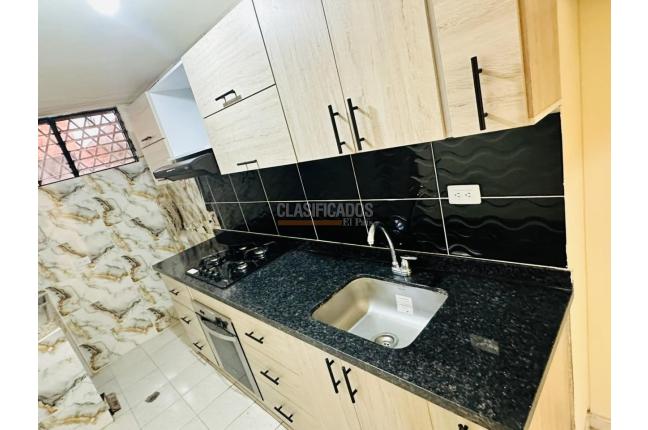Apartamentos, Venta, Las Quintas de Don Simón - $500.000.000