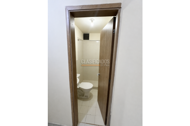 Apartamentos, Venta, Las Quintas de Don Simón - $500.000.000