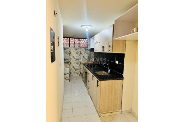 Apartamentos, Venta, Las Quintas de Don Simón - $500.000.000