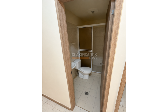 Apartamentos, Venta, Las Quintas de Don Simón - $500.000.000