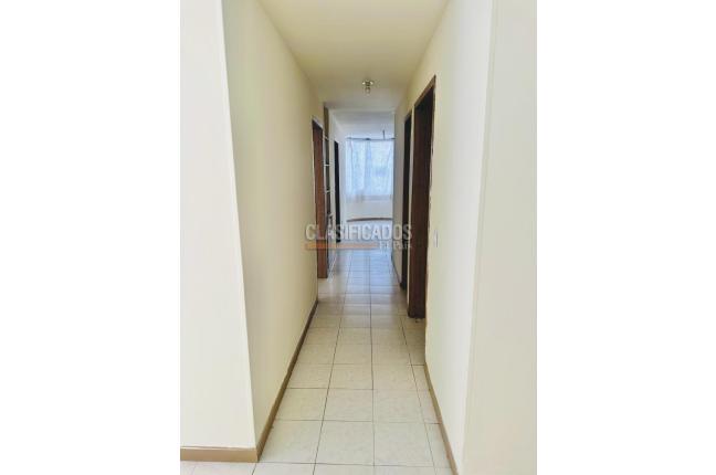 Apartamentos, Venta, Las Quintas de Don Simón - $500.000.000