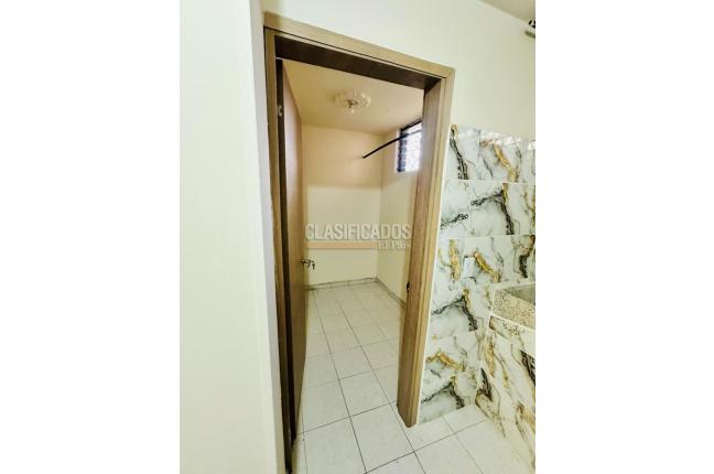 Apartamentos, Venta, Las Quintas de Don Simón - $500.000.000