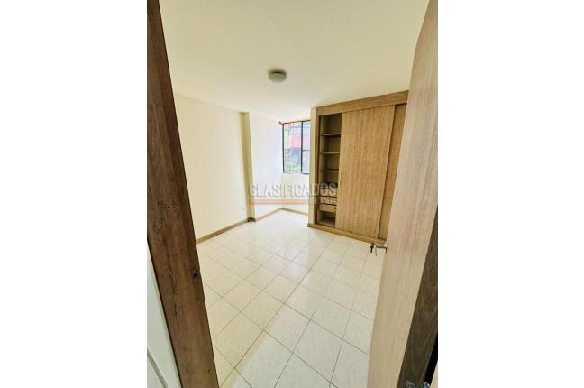 Apartamentos, Venta, Las Quintas de Don Simón - $500.000.000