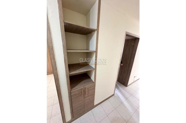 Apartamentos, Venta, Las Quintas de Don Simón - $500.000.000