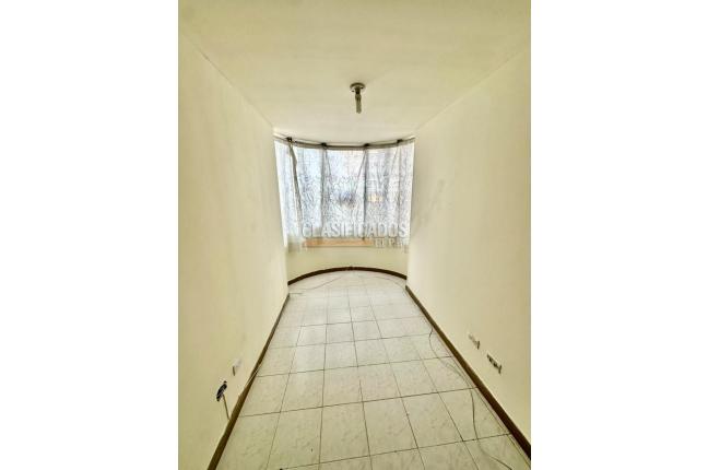 Apartamentos, Venta, Las Quintas de Don Simón - $500.000.000